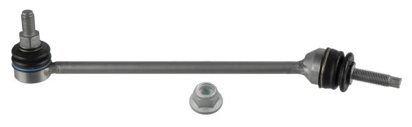 LEMFÖRDER 45218 01 Stange/Strebe, Stabilisator