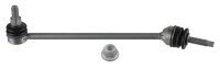 LEMFÖRDER 45218 01 Stange/Strebe, Stabilisator