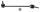 LEMFÖRDER 45218 01 Stange/Strebe, Stabilisator