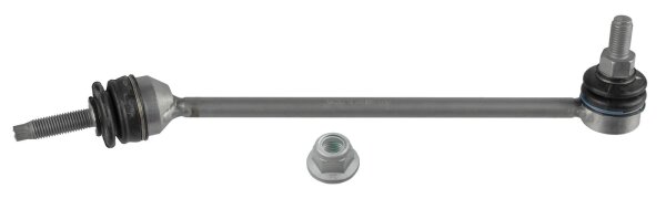 LEMFÖRDER 45219 01 Stange/Strebe, Stabilisator