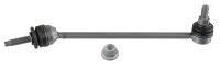 LEMFÖRDER 45219 01 Stange/Strebe, Stabilisator
