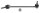 LEMFÖRDER 45219 01 Stange/Strebe, Stabilisator