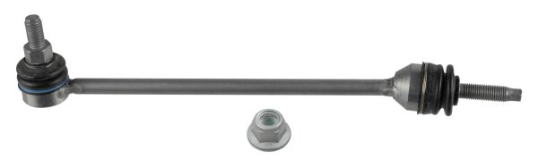 LEMFÖRDER 45220 01 Stange/Strebe, Stabilisator