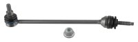 LEMFÖRDER 45220 01 Stange/Strebe, Stabilisator