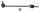 LEMFÖRDER 45220 01 Stange/Strebe, Stabilisator