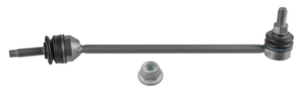 LEMFÖRDER 45221 01 Stange/Strebe, Stabilisator