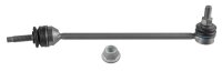 LEMFÖRDER 45221 01 Stange/Strebe, Stabilisator
