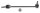 LEMFÖRDER 45221 01 Stange/Strebe, Stabilisator