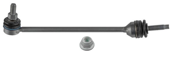 LEMFÖRDER 45232 01 Stange/Strebe, Stabilisator