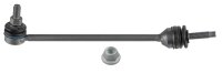 LEMFÖRDER 45232 01 Stange/Strebe, Stabilisator