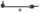 LEMFÖRDER 45232 01 Stange/Strebe, Stabilisator