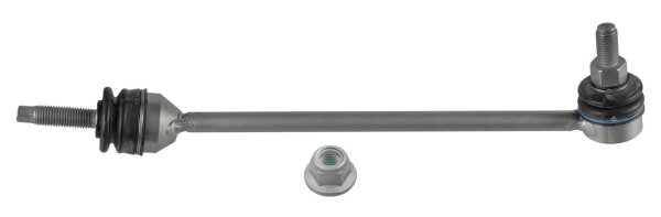 LEMFÖRDER 45233 01 Stange/Strebe, Stabilisator