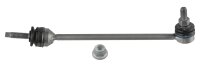 LEMFÖRDER 45233 01 Stange/Strebe, Stabilisator