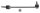 LEMFÖRDER 45233 01 Stange/Strebe, Stabilisator