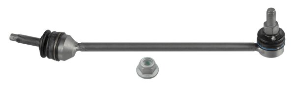 LEMFÖRDER 45234 01 Stange/Strebe, Stabilisator