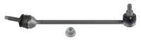 LEMFÖRDER 45234 01 Stange/Strebe, Stabilisator