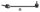 LEMFÖRDER 45234 01 Stange/Strebe, Stabilisator