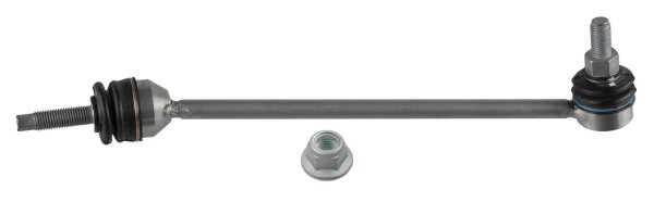 LEMFÖRDER 45235 01 Stange/Strebe, Stabilisator