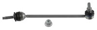 LEMFÖRDER 45235 01 Stange/Strebe, Stabilisator