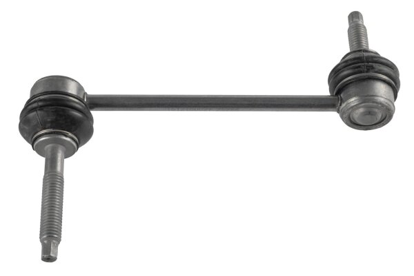 LEMFÖRDER 45237 01 Stange/Strebe, Stabilisator