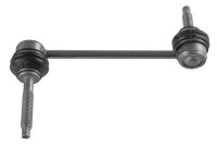 LEMFÖRDER 45237 01 Stange/Strebe, Stabilisator