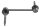 LEMFÖRDER 45237 01 Stange/Strebe, Stabilisator