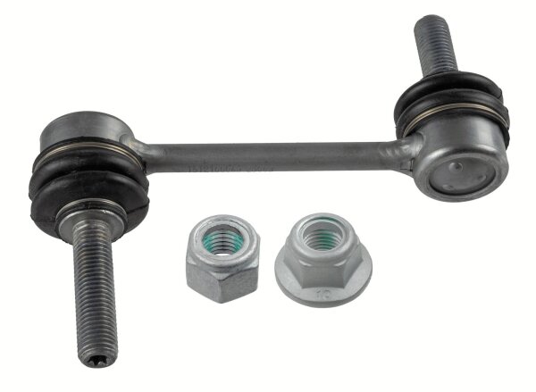 LEMFÖRDER 45238 01 Stange/Strebe, Stabilisator