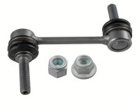 LEMFÖRDER 45238 01 Stange/Strebe, Stabilisator
