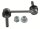 LEMFÖRDER 45238 01 Stange/Strebe, Stabilisator