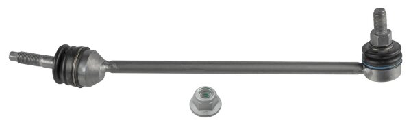 LEMFÖRDER 45240 01 Stange/Strebe, Stabilisator