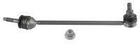 LEMFÖRDER 45240 01 Stange/Strebe, Stabilisator