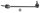 LEMFÖRDER 45240 01 Stange/Strebe, Stabilisator