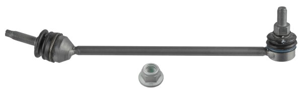 LEMFÖRDER 45242 01 Stange/Strebe, Stabilisator