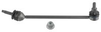LEMFÖRDER 45242 01 Stange/Strebe, Stabilisator