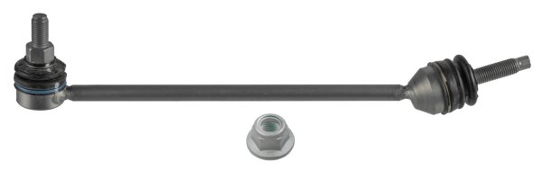 LEMFÖRDER 45243 01 Stange/Strebe, Stabilisator