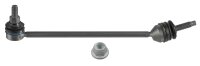 LEMFÖRDER 45243 01 Stange/Strebe, Stabilisator