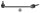 LEMFÖRDER 45243 01 Stange/Strebe, Stabilisator