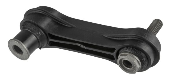 LEMFÖRDER 45244 01 Stange/Strebe, Stabilisator
