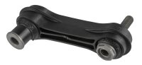 LEMFÖRDER 45244 01 Stange/Strebe, Stabilisator