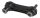 LEMFÖRDER 45244 01 Stange/Strebe, Stabilisator