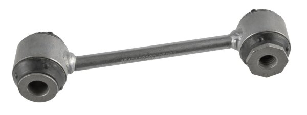 LEMFÖRDER 45245 01 Stange/Strebe, Stabilisator