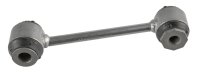 LEMFÖRDER 45245 01 Stange/Strebe, Stabilisator
