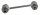 LEMFÖRDER 45245 01 Stange/Strebe, Stabilisator