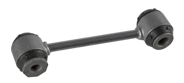 LEMFÖRDER 45246 01 Stange/Strebe, Stabilisator