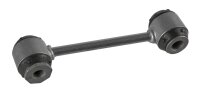 LEMFÖRDER 45246 01 Stange/Strebe, Stabilisator