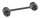LEMFÖRDER 45246 01 Stange/Strebe, Stabilisator