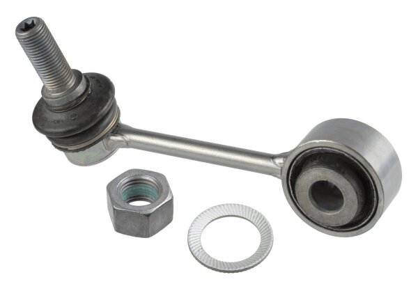 LEMFÖRDER 45247 01 Stange/Strebe, Stabilisator