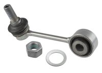 LEMFÖRDER 45247 01 Stange/Strebe, Stabilisator