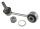 LEMFÖRDER 45247 01 Stange/Strebe, Stabilisator