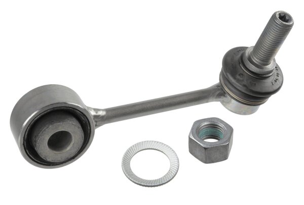 LEMFÖRDER 45248 01 Stange/Strebe, Stabilisator